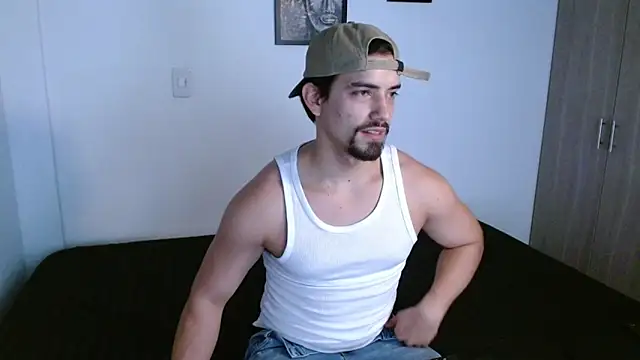 Ian Daviz online show from 9, 11, 2025