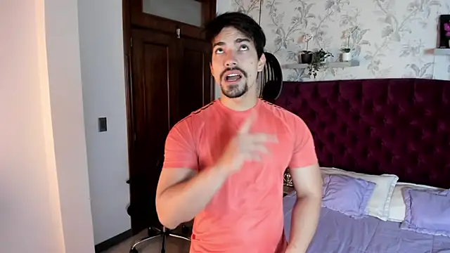 Ian Daviz online show from 17, 10, 2025