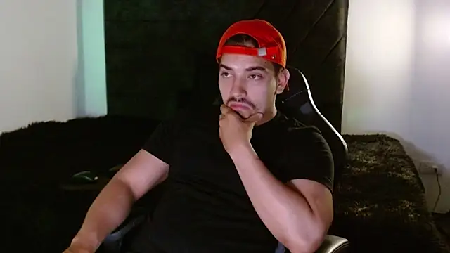 Ian Daviz online show from 28, 3, 2026