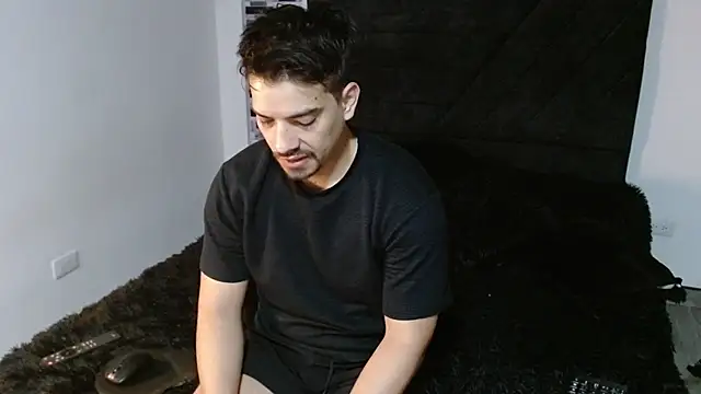 Ian Daviz online show from 3, 3, 2026