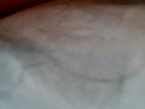 KRYZTALYNXXX online show from 24, 3, 2026