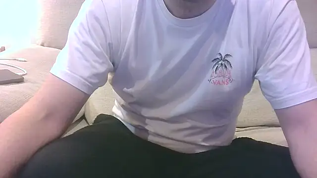 NeneTamy online show from 24, 2, 2026