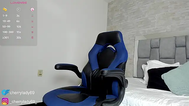 Snapshot of ladyAn_ chatting on 11, 3, 2025 ladyAn online show from 11, 3, 2025