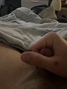 LWLS2403 online show from 11, 1, 2025