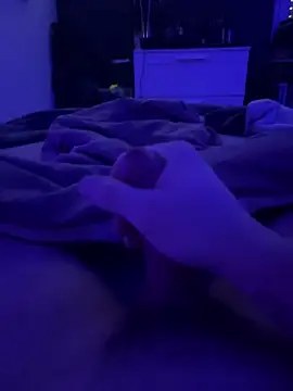 LWLS2403 online show from 18, 12, 2025