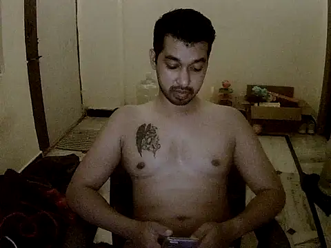 Snapshot of sajid69619 chatting on 17, 6, 2026 sajid69619 online show from 17, 6, 2026