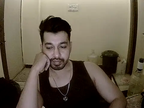 sajid69619 online show from 7, 3, 2026