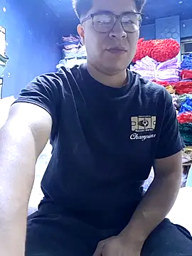 strokvic online show from 19, 11, 2025