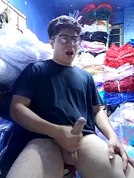 strokvic online show from 24, 10, 2025