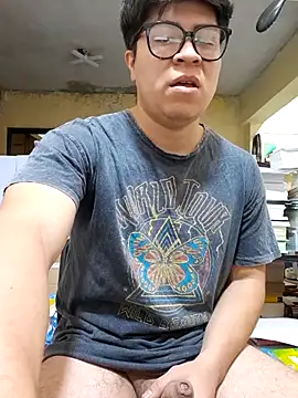 strokvic online show from 10, 1, 2026