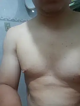 strokvic online show from 25, 10, 2025