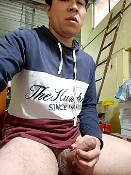 strokvic online show from 13, 1, 2026