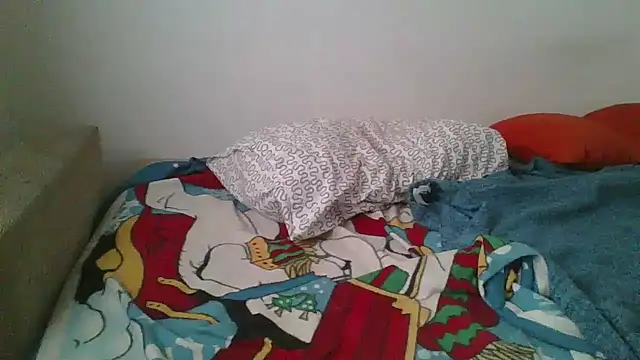 hairygirl80 online show from 6, 2, 2026