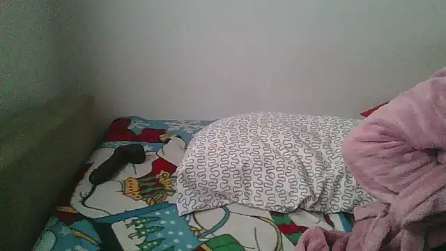 hairygirl80 online show from 13, 1, 2026