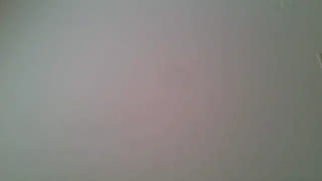 hairygirl80 online show from 24, 4, 2026