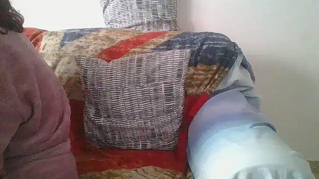 hairygirl80 online show from 23, 4, 2026