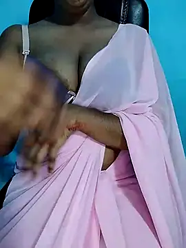 Snapshot of Sadika- chatting on 6, 1, 2025 Sadika- online show from 6, 1, 2025