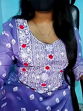 Snapshot of Sadika- chatting on 24, 12, 2024 Sadika- online show from 24, 12, 2024
