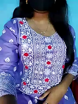 Snapshot of Sadika- chatting on 24, 12, 2024 Sadika- online show from 24, 12, 2024