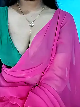 Snapshot of Sadika- chatting on 28, 12, 2024 Sadika- online show from 28, 12, 2024