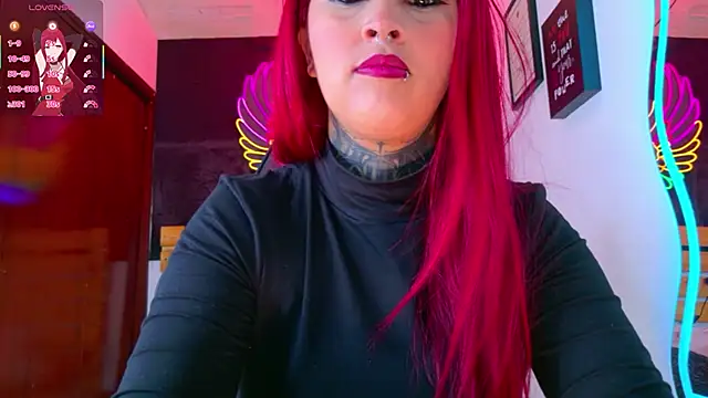 meghan nill online show from 8, 5, 2026