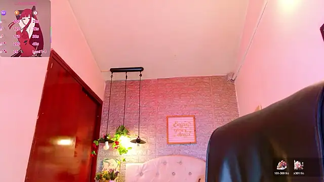 meghan nill online show from 4, 2, 2026