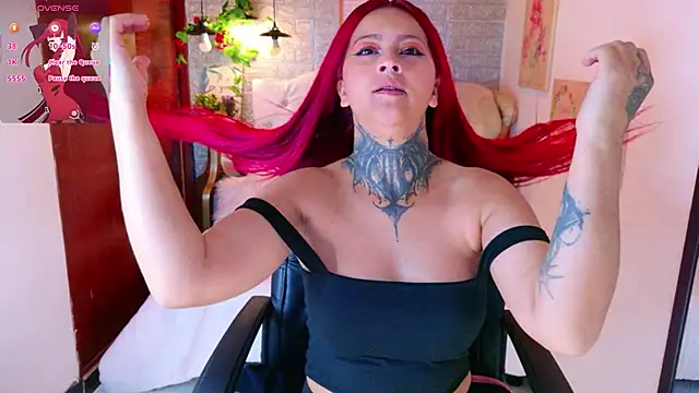 meghan nill online show from 10, 2, 2026