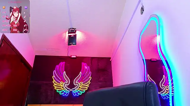 meghan nill online show from 23, 3, 2026