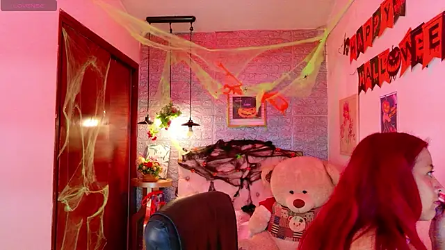 meghan nill online show from 14, 10, 2025