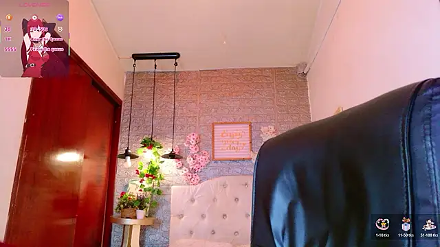 meghan nill online show from 18, 2, 2026