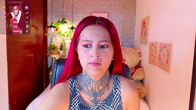 meghan nill online show from 7, 2, 2026