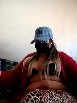 Jawahir-pretty-women online show from 16, 12, 2024