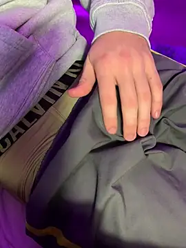 kinglt1 online show from 16, 1, 2025