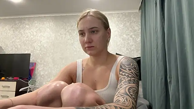 AnneBall online show from 13, 1, 2025