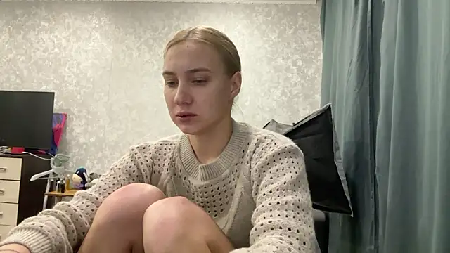 AnneBall online show from 7, 1, 2025