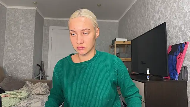 AnneBall online show from 4, 2, 2026