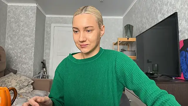 AnneBall online show from 14, 2, 2026