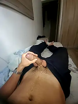 Gostosooooooooooso online show from 13, 3, 2026