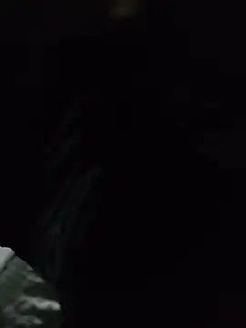 Gostosooooooooooso online show from 16, 2, 2026