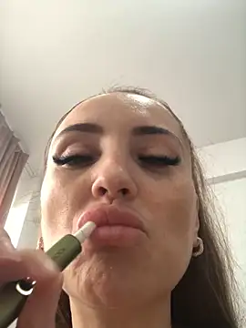 madonnaaaa online show from 23, 2, 2026