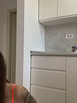 madonnaaaa online show from 28, 10, 2025