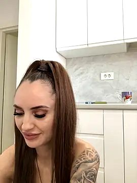 madonnaaaa online show from 29, 10, 2025