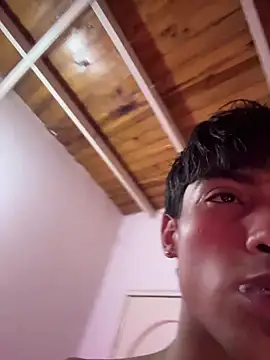 Mauuu18 online show from 1, 3, 2026