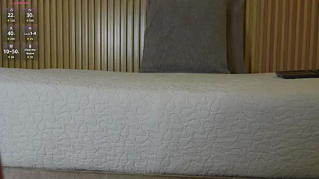 nina soul online show from 19, 12, 2025