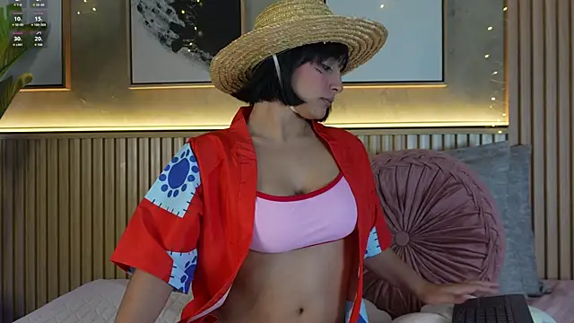 nina soul online show from 22, 4, 2026