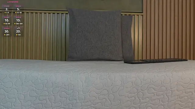 nina soul online show from 18, 12, 2025