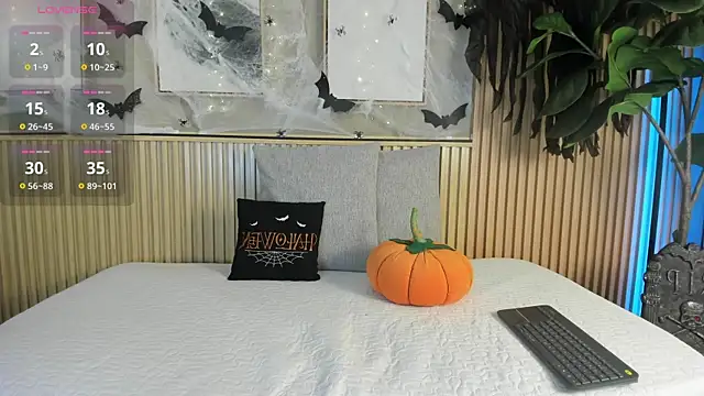 nina soul online show from 4, 11, 2025