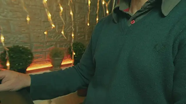 alex-volo online show from 14, 1, 2026