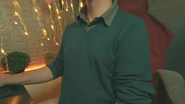 alex-volo online show from 8, 1, 2026