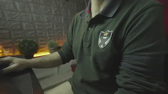 alex-volo online show from 5, 10, 2025
